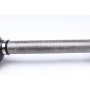 Піввісь VW Caddy III 1.6/1.9 TDI 05-15 (L) (36x515)