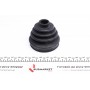 Пильник ШРКШ (зовнішній) VW Caddy II 1.9D/SDI/1.4/1.6i 95-04 (22x83x79)
