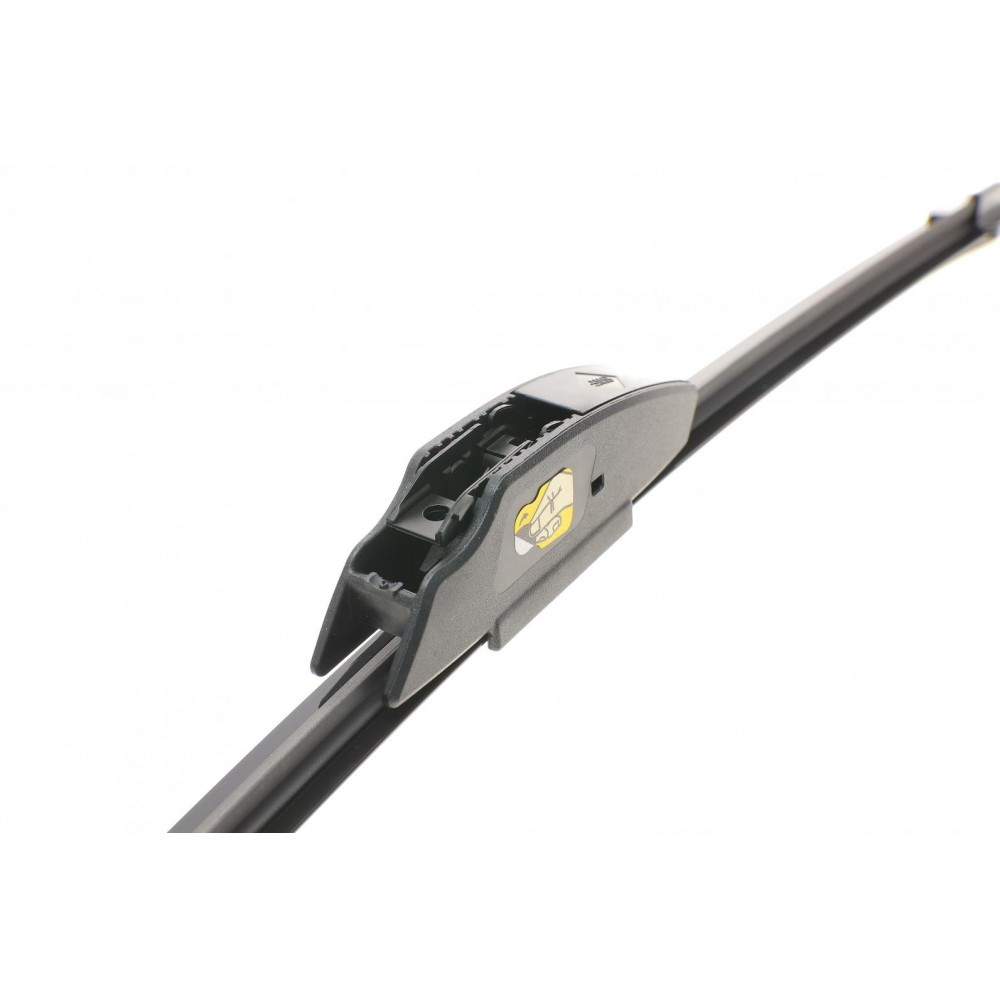 Щітки склоочисника (650/400мм) Renault Kadjar 15-/Mazda 3 18-/Infiniti Q50/Q60 13-