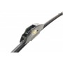 Щітки склоочисника (650/400мм) Renault Kadjar 15-/Mazda 3 18-/Infiniti Q50/Q60 13-