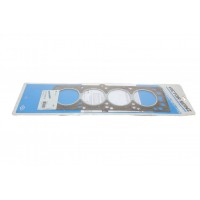 Прокладка ГБЦ Opel Vectra B 1.8 95-00, Ø83,00mm, 1.30mm