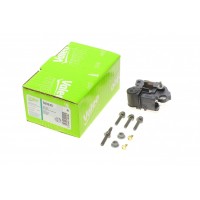 Реле генератора (12V) Citroen Berlingo 1.6D 08-