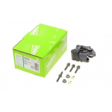Реле генератора (12V) Citroen Berlingo 1.6D 08-