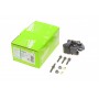 Реле генератора (12V) Citroen Berlingo 1.6D 08-