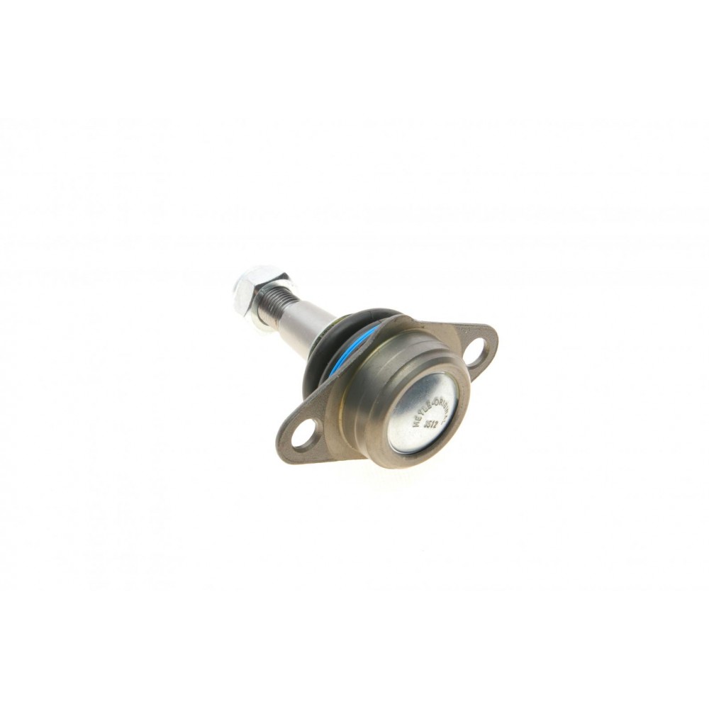 Опора кульова (передня) BMW X3 (E83) 2.0i-3.0i 03-11 M54/M7/N47/N52