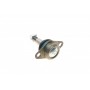 Опора кульова (передня) BMW X3 (E83) 2.0i-3.0i 03-11 M54/M7/N47/N52