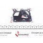 Комплект прокладок турбіни Renault Clio/Megane/Scenic 1.5 dCi 04-