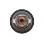 Термостат Ford Fusion/Fiesta/Focus 1.2-1.6 95- (82˚C)