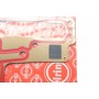 Прокладка ГБЦ BMW 1 (F20/F21) 11- (1 мітка) (0.95mm) N47 D16