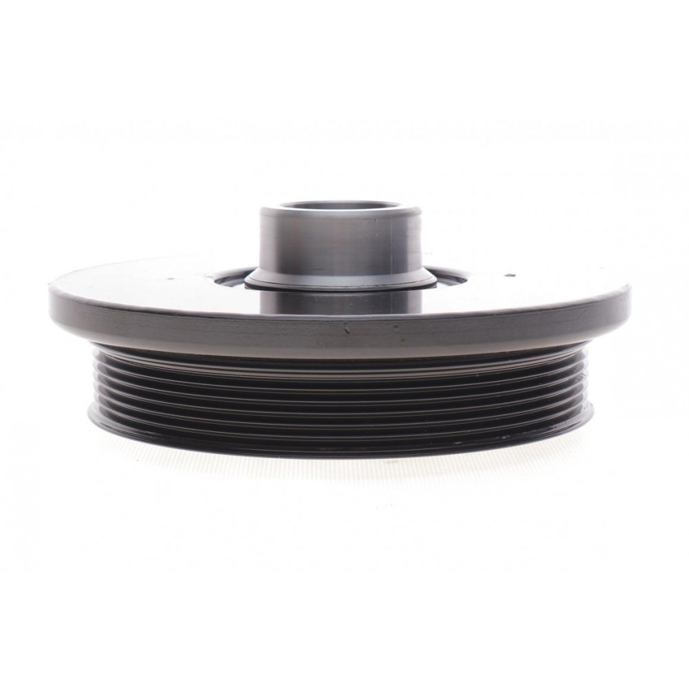 Шків колінвалу BMW 5 (F10/F11) 2.0 d (N47) 11-17 (6PK)