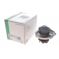 Помпа води Fiat Doblo Cargo 1.2i 01-, 48kw, z=24
