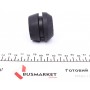 Сайлентблок подушки двигуна VW Caddy II/Golf II/III -98