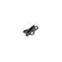 Амортизатор кришки багажника Toyota Yaris 99-05 (R) (хетчбек)