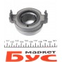 Комплект зчеплення Fiat Scudo 1.9TD 96-06 (d=228mm) (+вижимний)