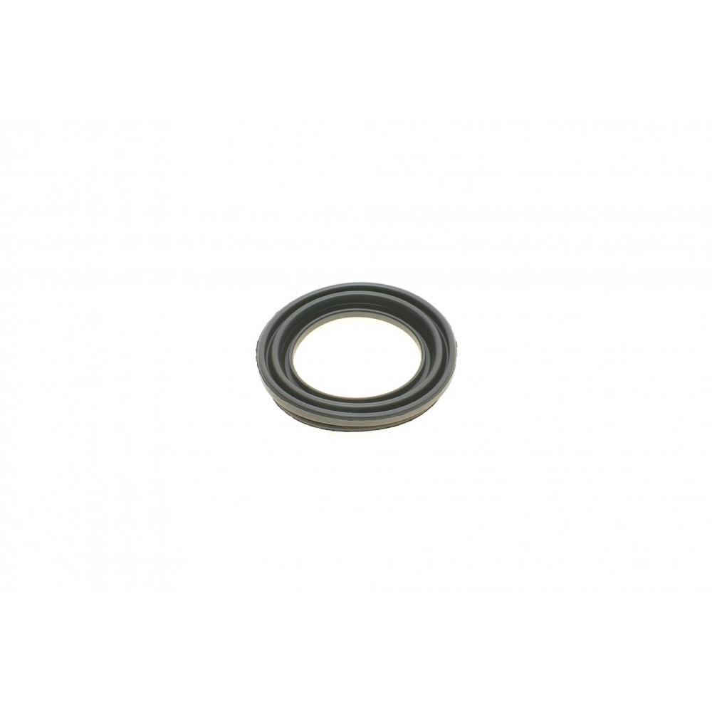 Ремкомплект супорта (переднього) Daewoo Lanos 97- (d=48mm)(Dac)(+1 поршень/направляюча) SuperKit