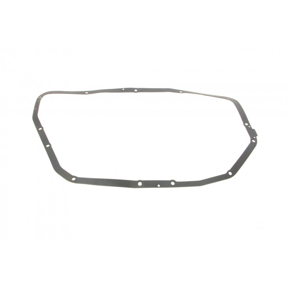 Фільтр АКПП Audi A4/A6 2.7-4.2 04-11/VW Phaeton 3.0-4.2 03-16 (з прокладкою/13 отворів)
