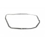Фільтр АКПП Audi A4/A6 2.7-4.2 04-11/VW Phaeton 3.0-4.2 03-16 (з прокладкою/13 отворів)