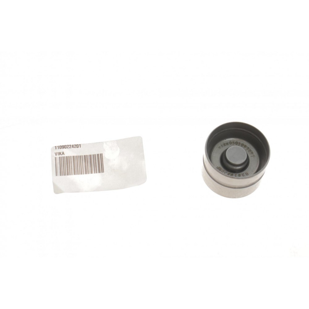 Гідрокомпенсатор VW Caddy III 2.0EcoFuel/T5 2.0E, 03-15, (35x26)