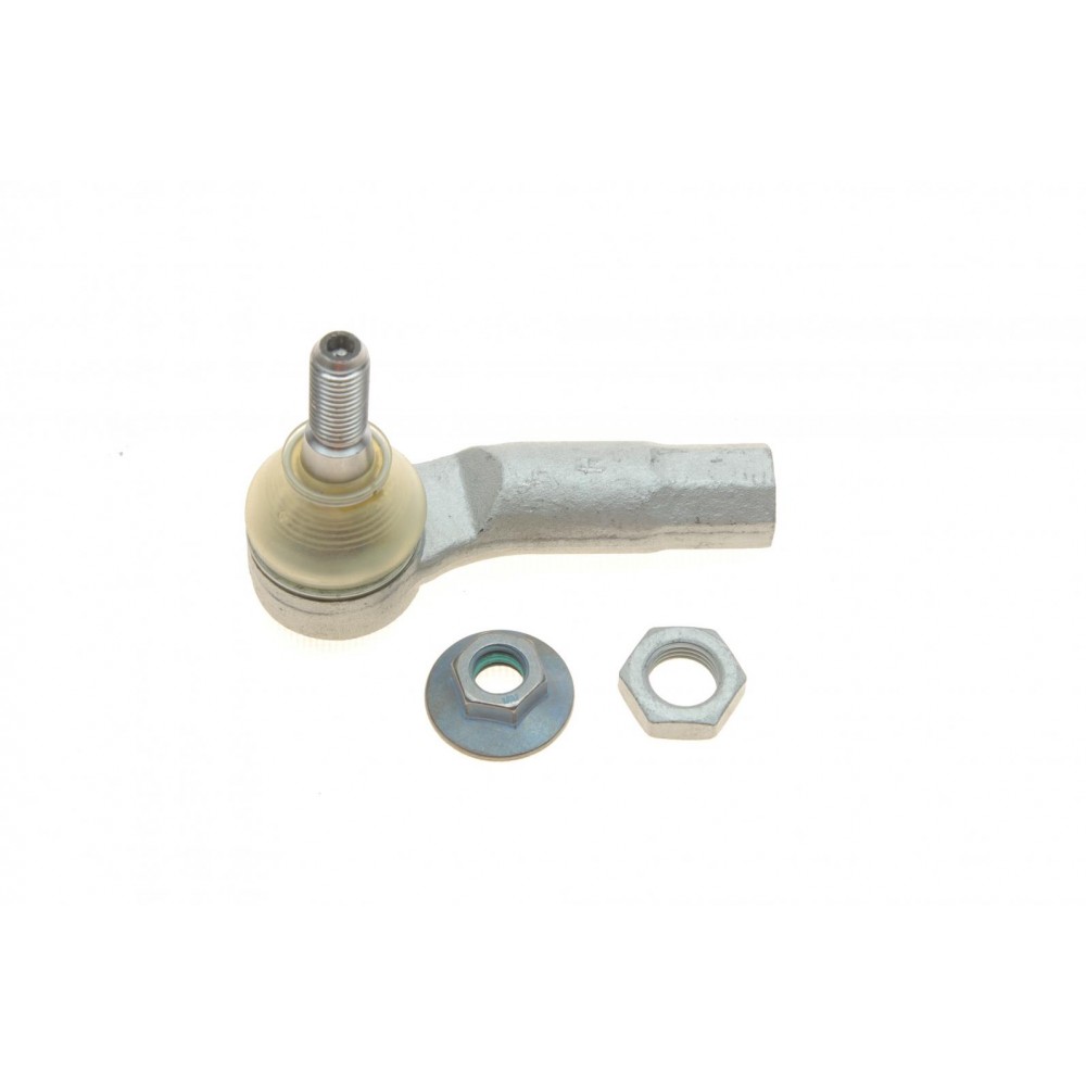 Наконечник тяги рульової (R) VW Touran (5T1), 05/15 -/Passat (3G2, CB2), 08/14 -