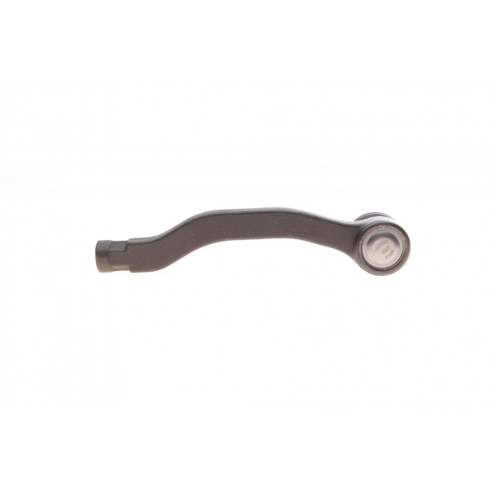 Наконечник тяги рульової (R) Honda Civic II/IV/V/VI 87-01/CR-V 95-02