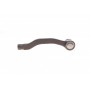 Наконечник тяги рульової (R) Honda Civic II/IV/V/VI 87-01/CR-V 95-02