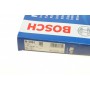 Фільтр салону Volvo S60/S80/V70/XC70/XC90 00-10
