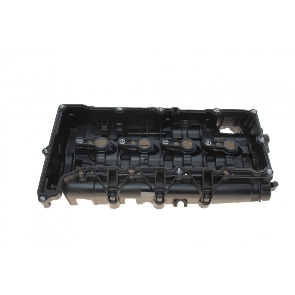 Кришка клапанів BMW 3 (E90/F30/F80)/5 (E60/F10)/X3 (F25)/X5 (F15/F85) 1.6/2.0D 06-18 (N47)