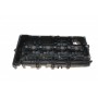 Кришка клапанів BMW 3 (E90/F30/F80)/5 (E60/F10)/X3 (F25)/X5 (F15/F85) 1.6/2.0D 06-18 (N47)
