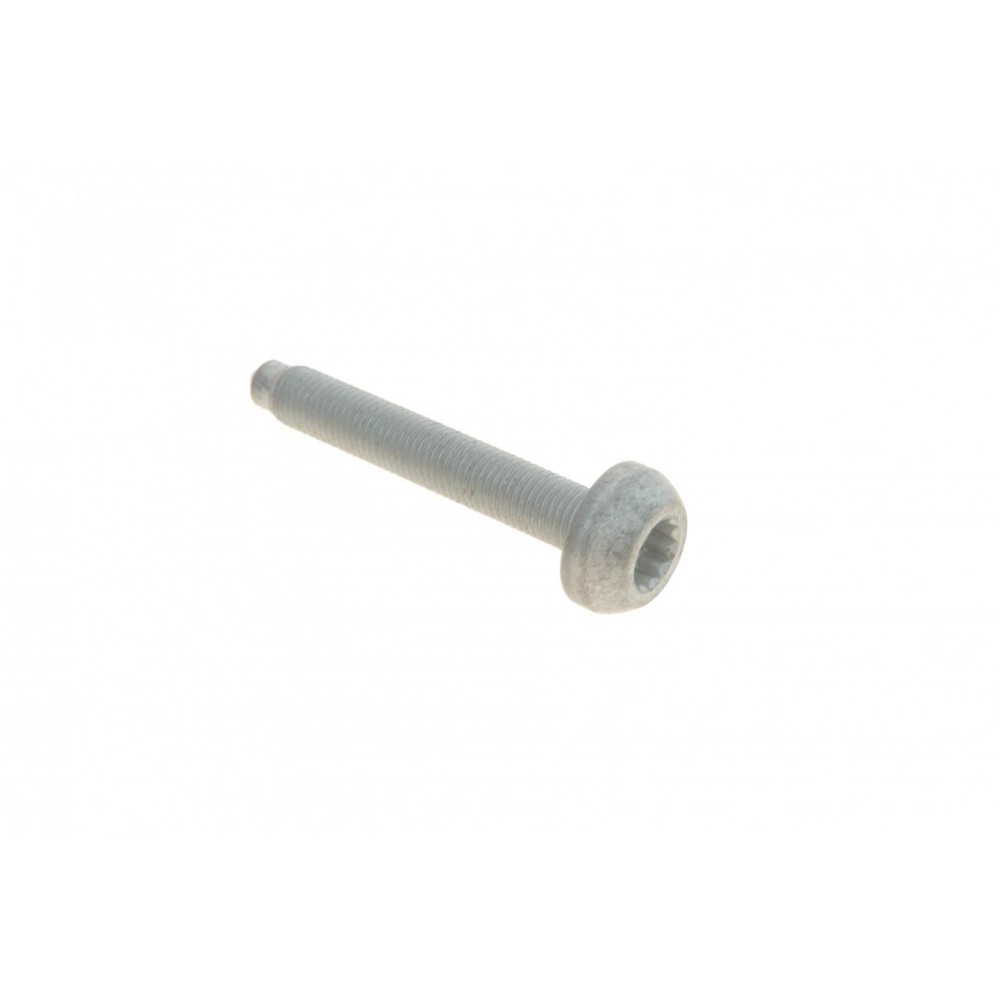Болт амортизатора (переднього) VW Caddy/Passat/Golf 05- (M12x1.5mm)