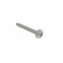 Болт амортизатора (переднього) VW Caddy/Passat/Golf 05- (M12x1.5mm)