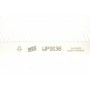 Фільтр салону Toyota Avensis 03-08/Corolla 01-09