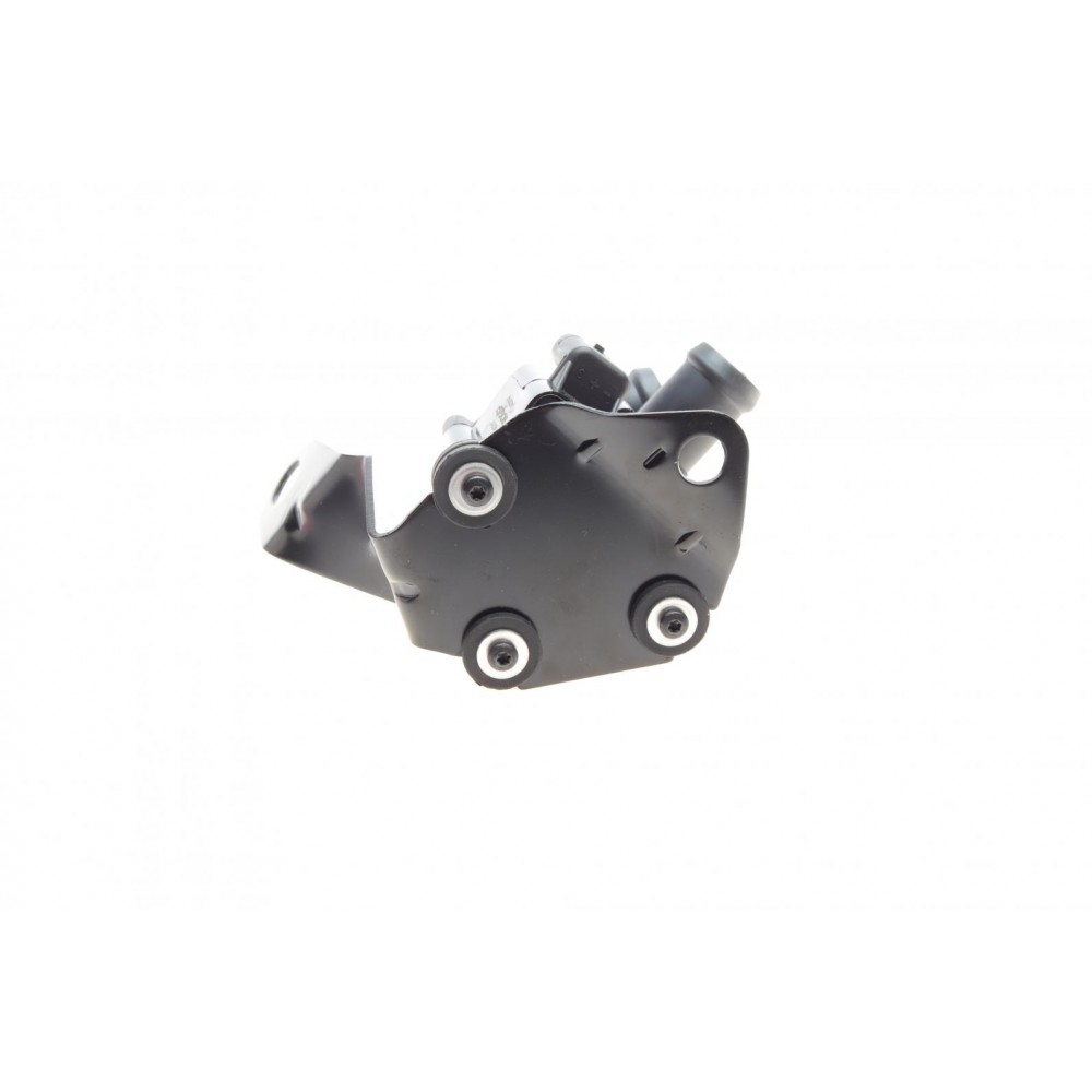 Насос системи охолодження (додатковий) BMW 5 (F10)/7 (F01-F04) 08-16 N47/N57/N63/N74