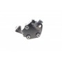 Насос системи охолодження (додатковий) BMW 5 (F10)/7 (F01-F04) 08-16 N47/N57/N63/N74