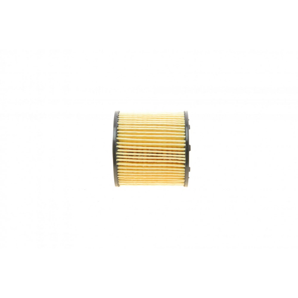 Фільтр паливний Citroen C4/Peugeot 308 1.6/2.0HDI 13-
