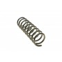 Пружина (задня) BMW 5 (E39) 2.0-3.0d/2.0-4.4i (M47/M52/M57/M54/M51/M62 95-03