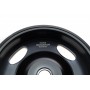 Шків колінвалу Skoda Fabia/Octavia/Roomster/VW Golff/Passat/Touran 01-14
