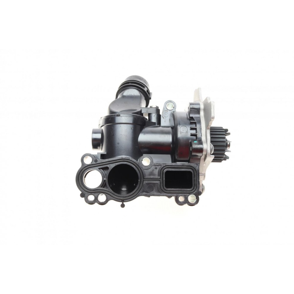 Помпа води Audi A3-A8 1.8TFSI/2.0TFSI/Skoda Octavia 1.8TSI/2.0RS замынено на 538 0967 10