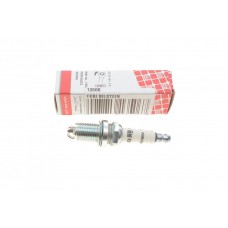 Свічка запалювання MB Sprinter OM611/Fiat Doblo 1.2-1.6 95-