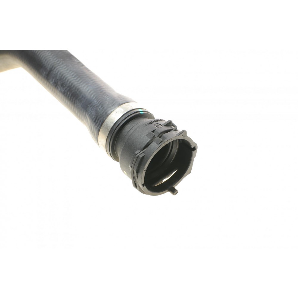 Патрубок радіатора BMW X5 (E70) 4.8i 06-13