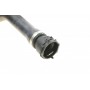 Патрубок радіатора BMW X5 (E70) 4.8i 06-13