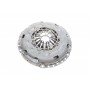 Комплект зчеплення Opel Astra H/Vectra C 1.9CDTI 04- (d=240mm)