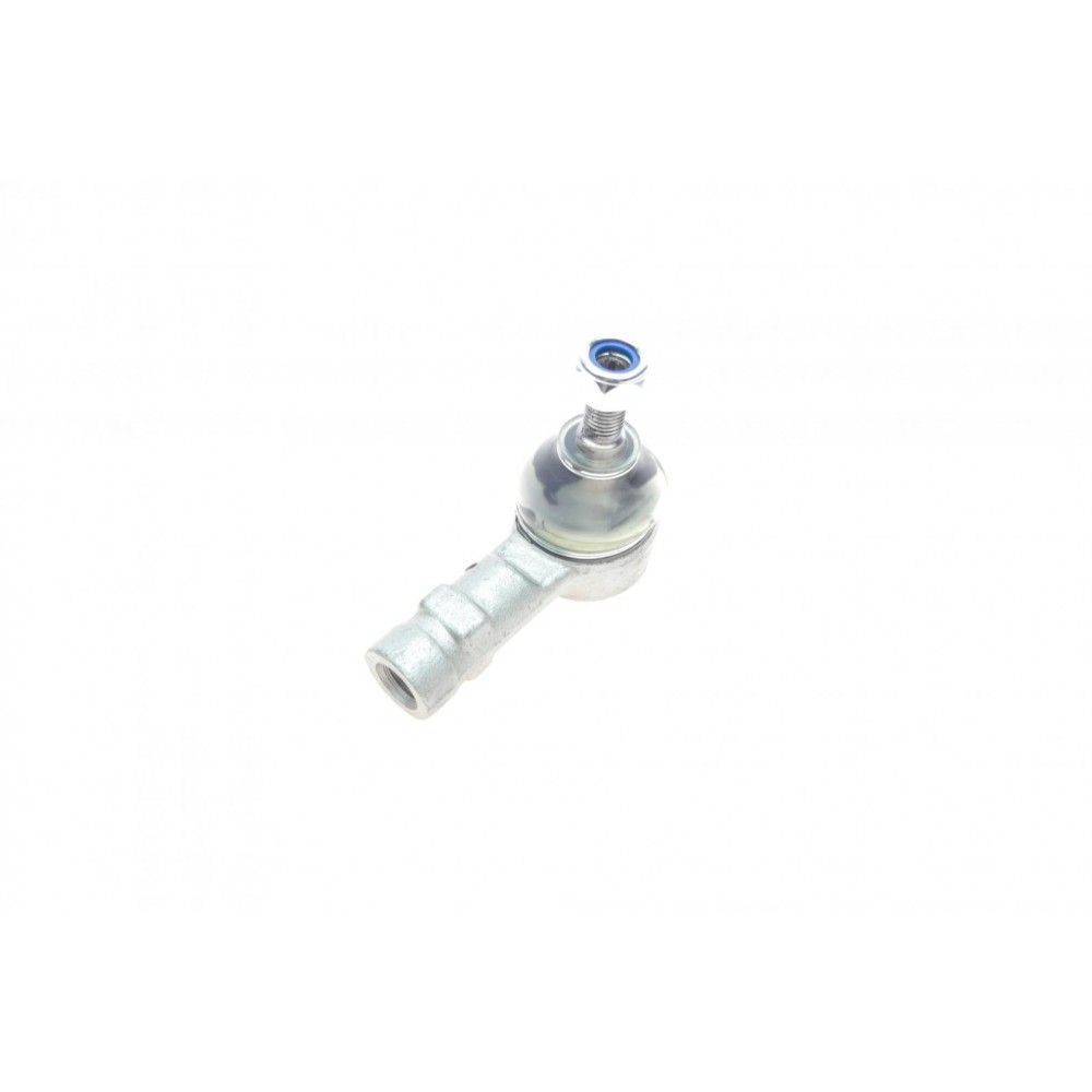 Наконечник тяги рульової Ford Fiesta 89-95/Ka 96-08