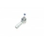 Наконечник тяги рульової Ford Fiesta 89-95/Ka 96-08