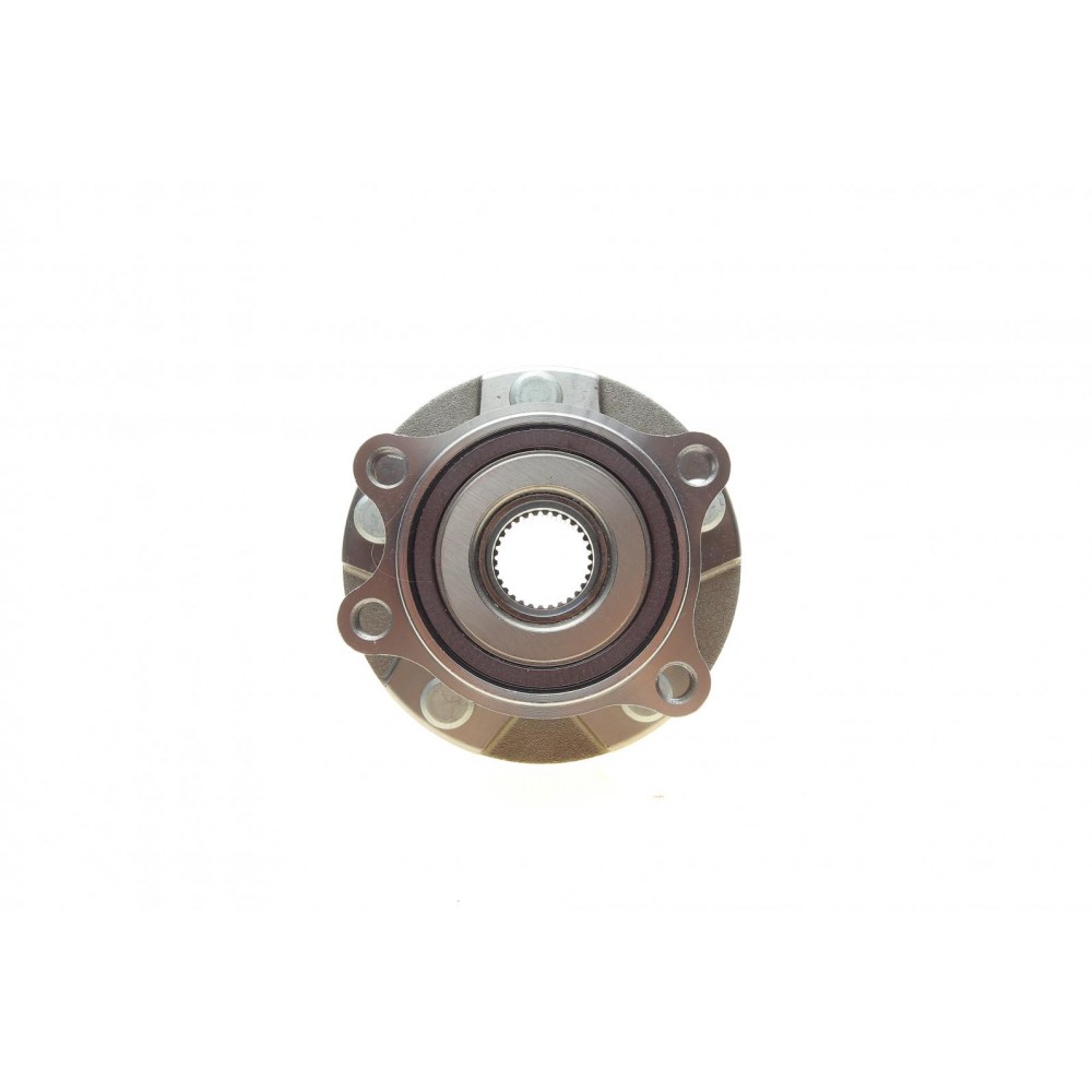 Підшипник маточини (передньої) Toyota Auris 07-18/Avensis 08-18/Corolla 06-18/Rav4 05-(+ABS/МКПП)