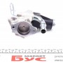 Клапан EGR Peugeot Boxer/Fiat Ducato/Citroen Jumper 2.2HDI 11- (EURO 5)