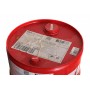 Олива 5W30 X-clean EFE 8100 (60L) (109473) (LL-04) пошкоджена пломба при транспортуванні