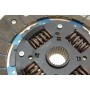 Диск зчеплення VW LT 2.5TDI (d=240mm) (1410.05)
