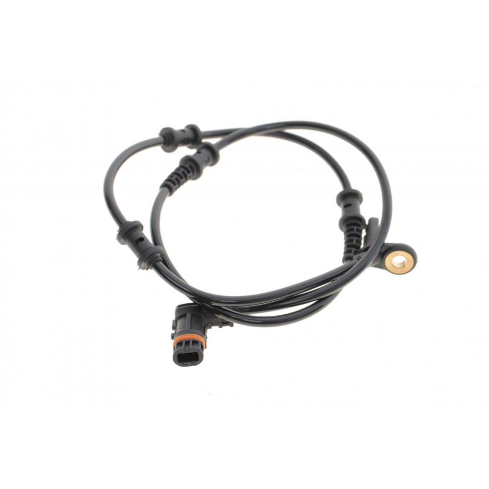 Датчик ABS (передній) MB M-class (W164) 05-11