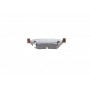 Колодки гальмівні (задні) Mazda 6 2.0/2.5 12-
