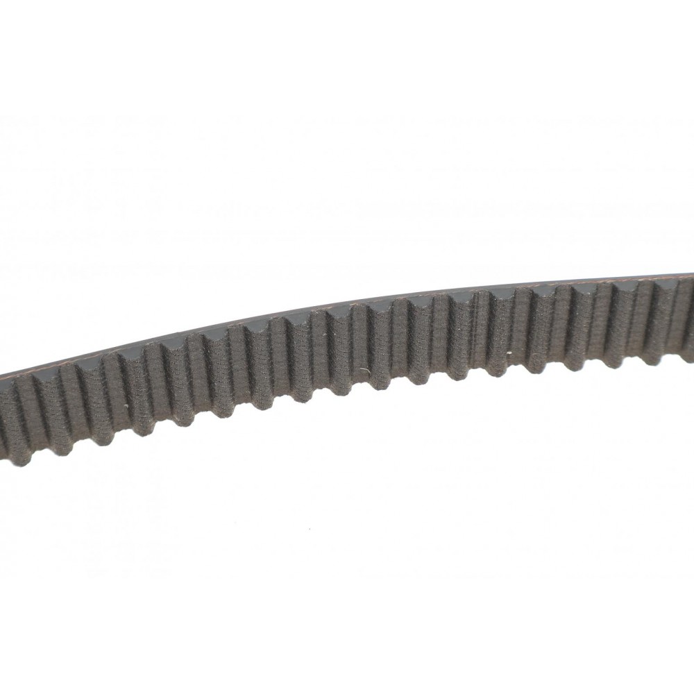 Комплект ГРМ Mitsubishi Pagero II/III/L200/L300 2.5D 90-05